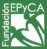 Fundación EPyCA